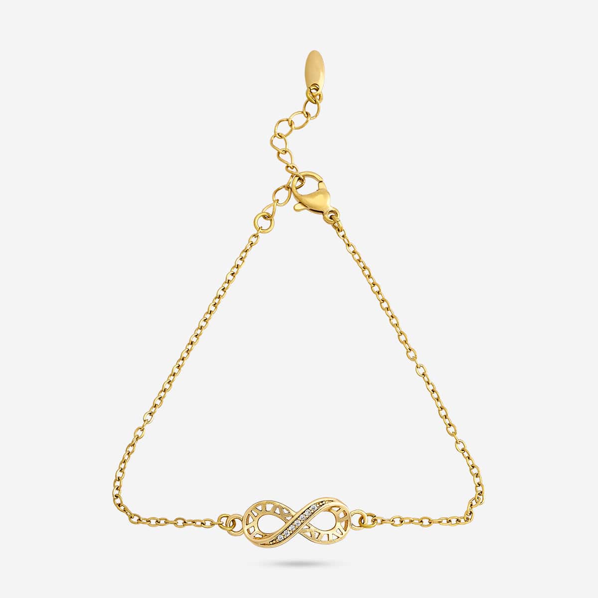 Trendy Bracelet Trendy Bracelet 189325