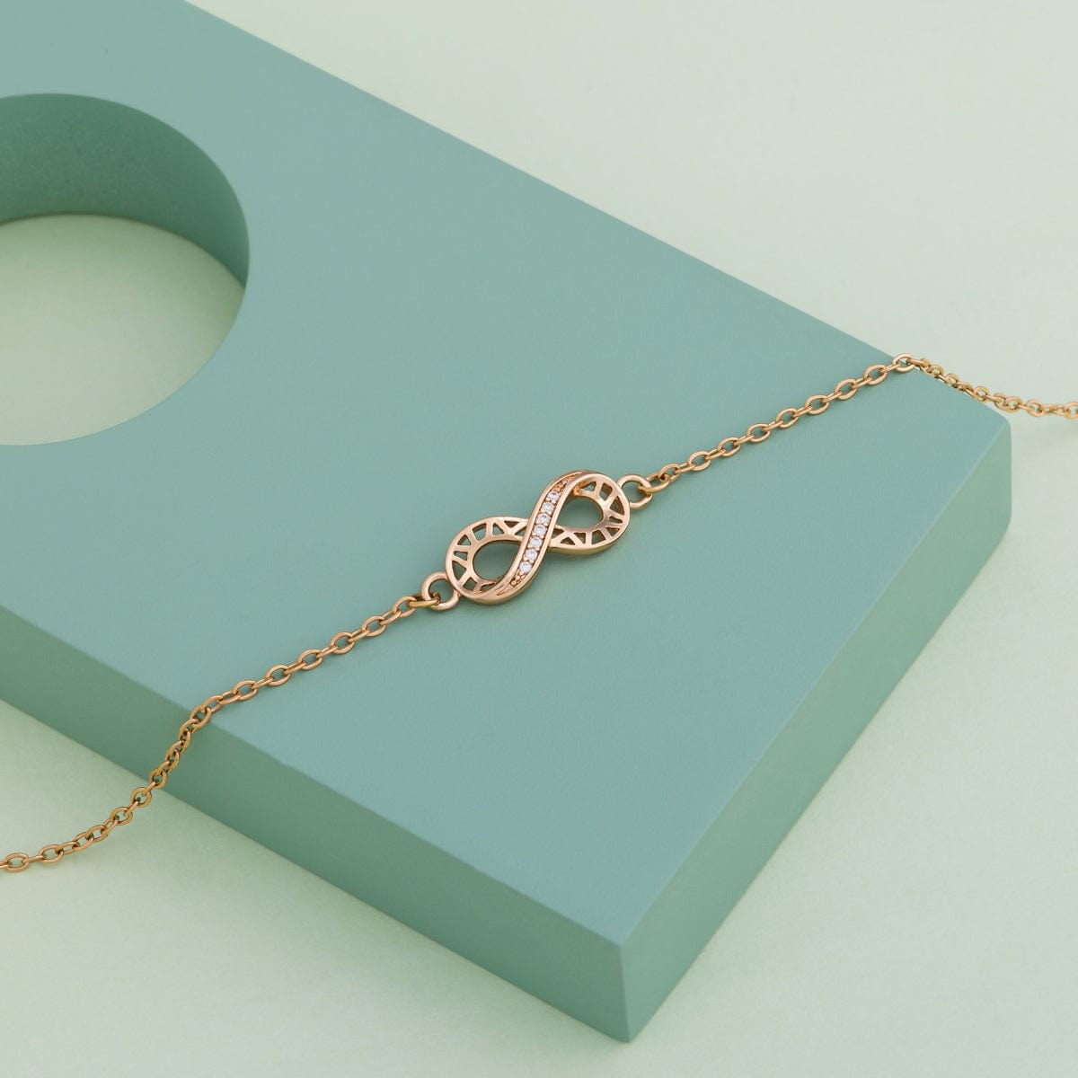 Trendy Bracelet Trendy Bracelet 189325