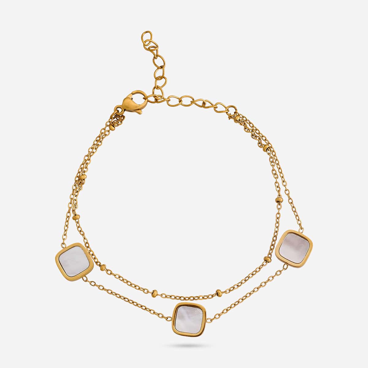 Trendy Bracelet Trendy Bracelet 192012