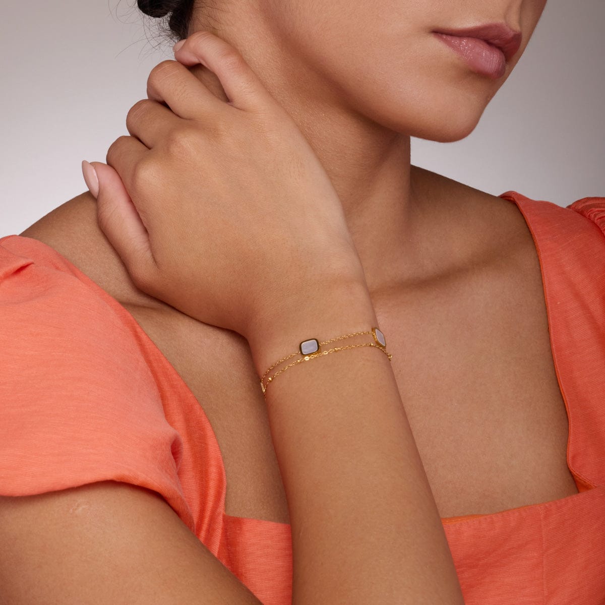 Trendy Bracelet Trendy Bracelet 192012