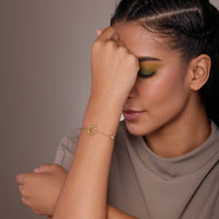 Trendy Bracelet Trendy Bracelet 192013