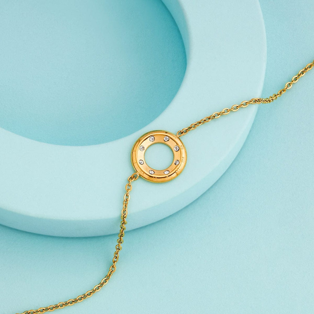 Trendy Bracelet Trendy Bracelet 192015