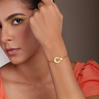 Trendy Bracelet Trendy Bracelet 192017