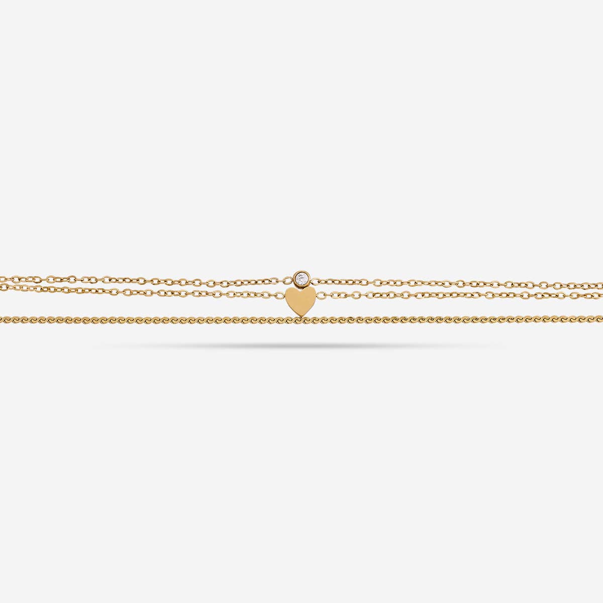 Trendy Bracelet Trendy Bracelet 192020