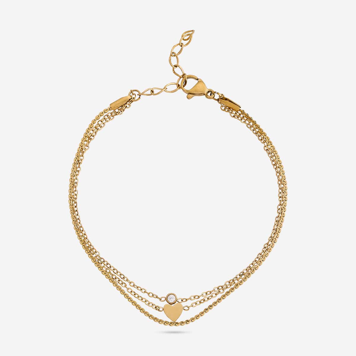 Trendy Bracelet Trendy Bracelet 192020