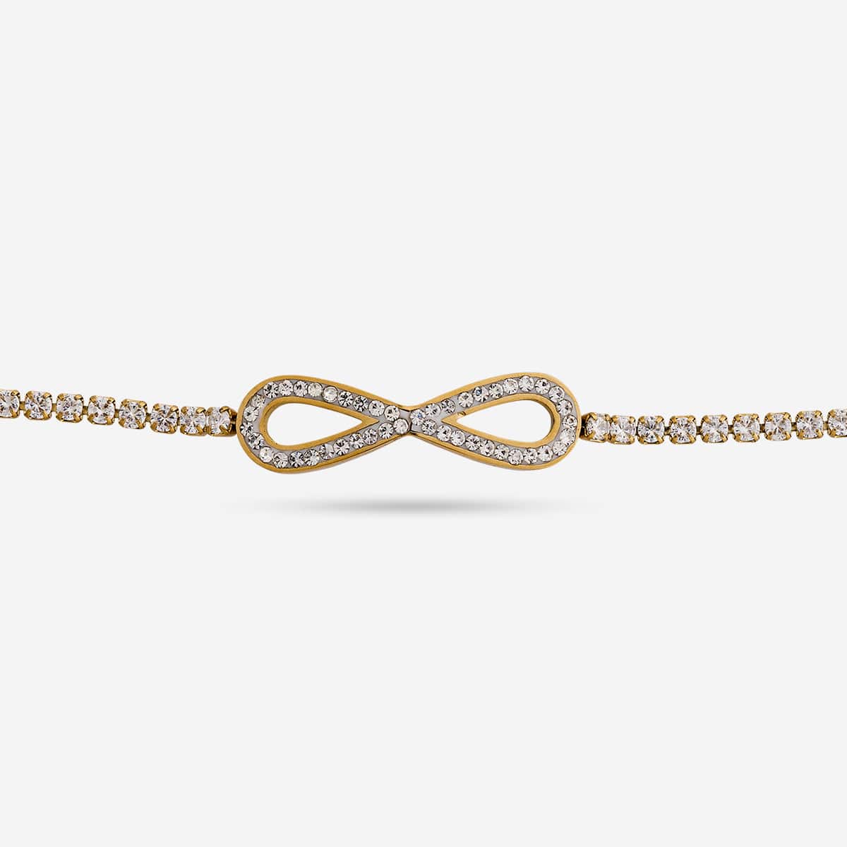 Trendy Bracelet Trendy Bracelet 192027