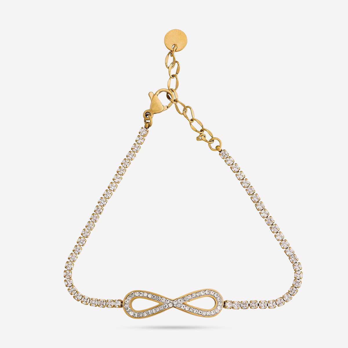 Trendy Bracelet Trendy Bracelet 192027