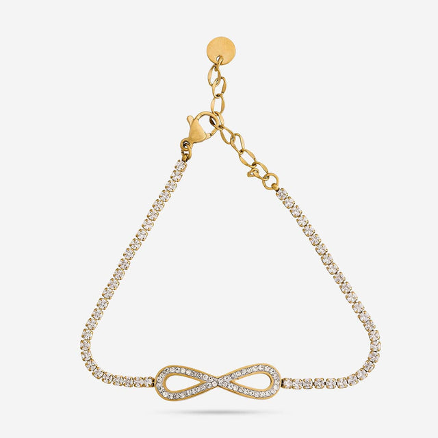 Trendy Bracelet Trendy Bracelet 192027