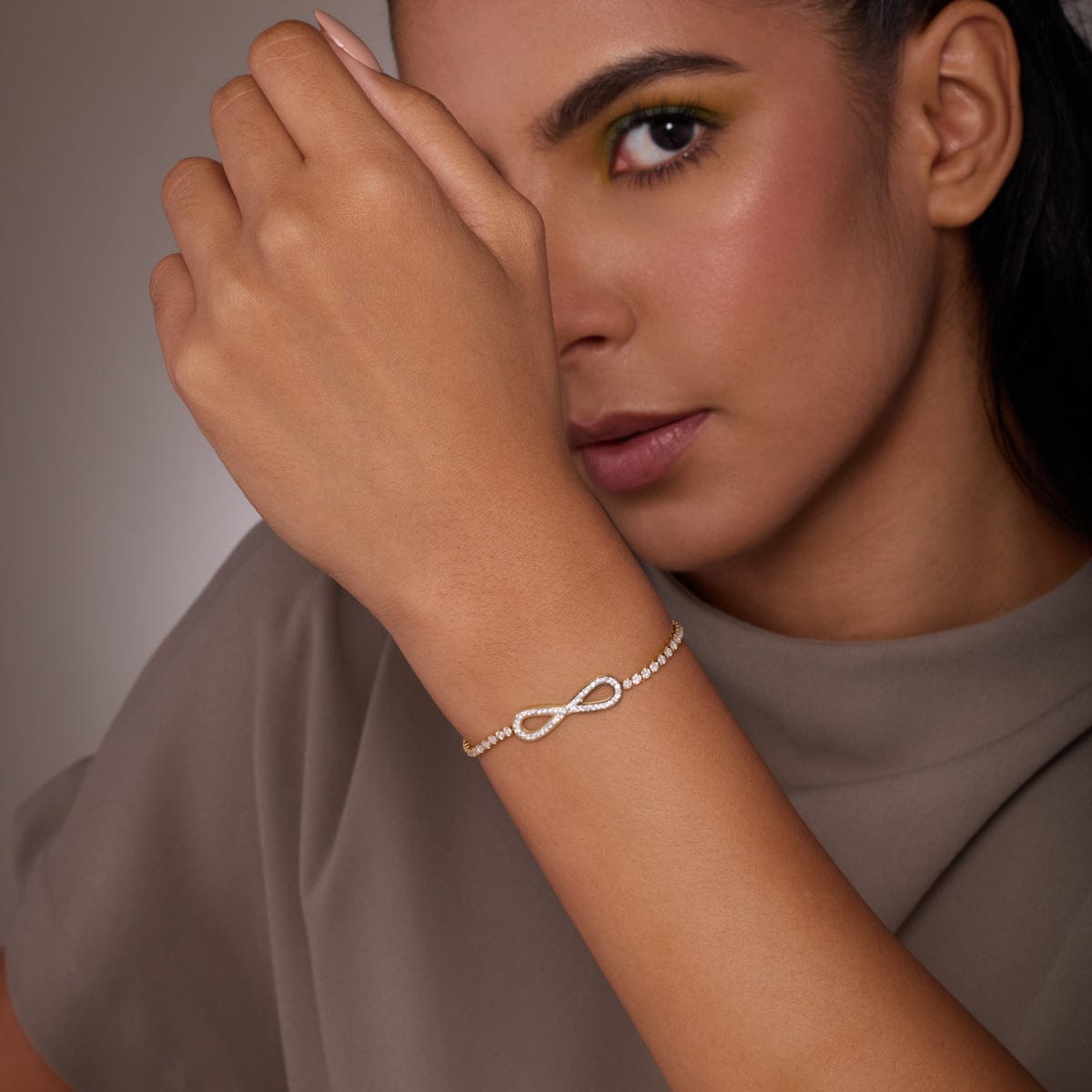 Trendy Bracelet Trendy Bracelet 192027