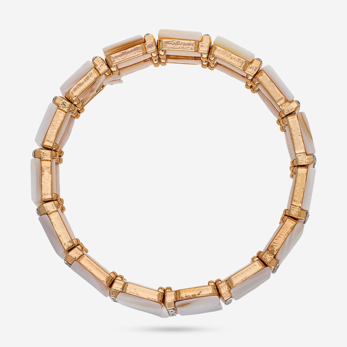 Trendy Bracelet Trendy Bracelet 192033