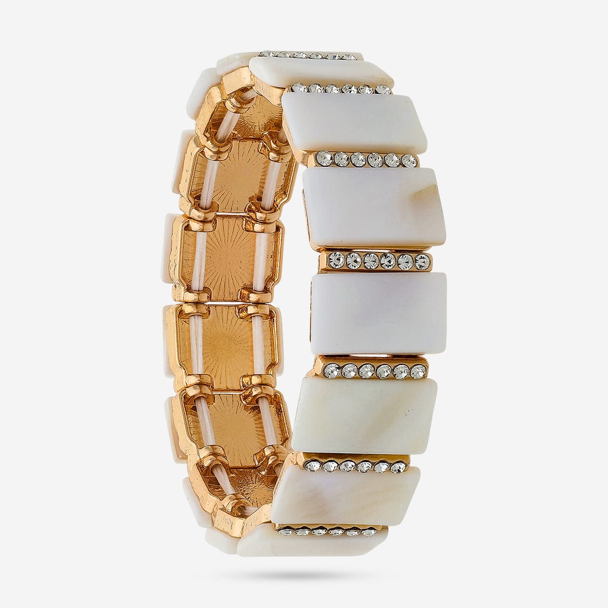 Trendy Bracelet Trendy Bracelet 192033