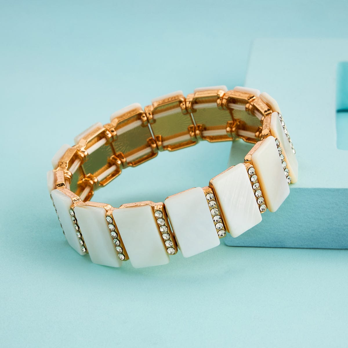 Trendy Bracelet Trendy Bracelet 192033