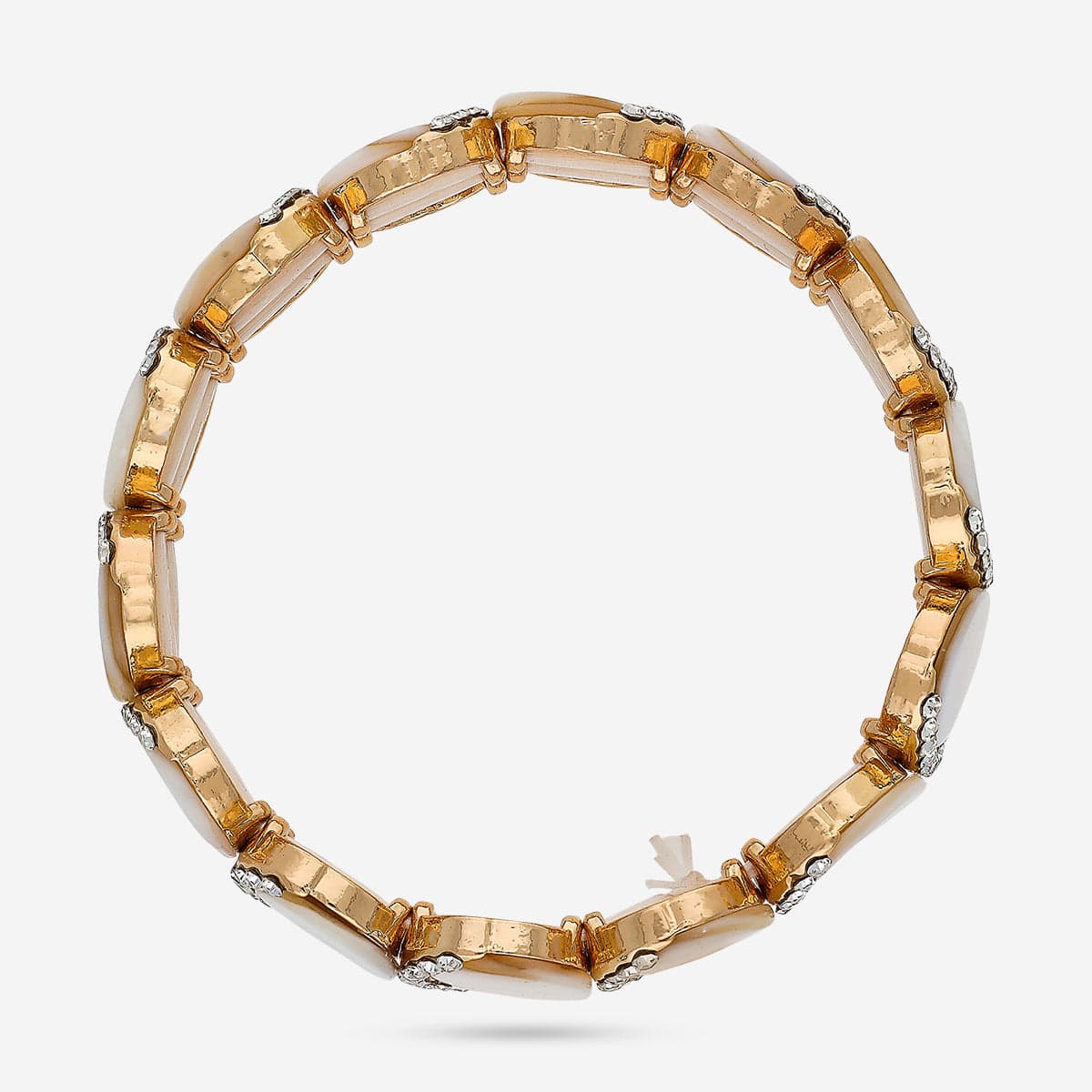 Trendy Bracelet Trendy Bracelet 192034