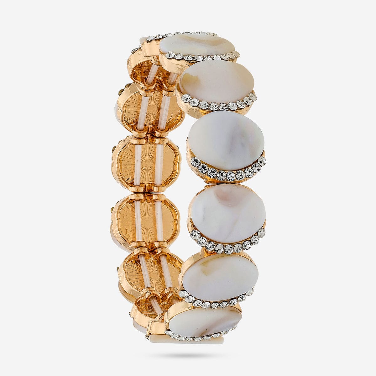 Trendy Bracelet Trendy Bracelet 192034