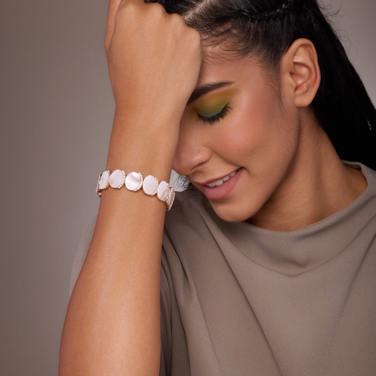 Trendy Bracelet Trendy Bracelet 192034