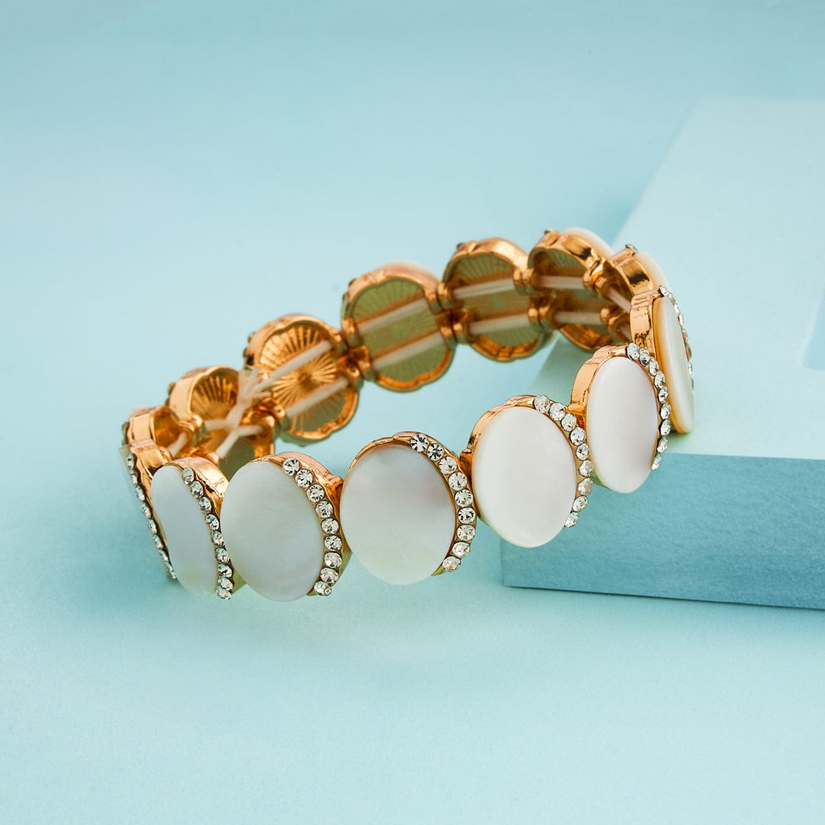 Trendy Bracelet Trendy Bracelet 192034