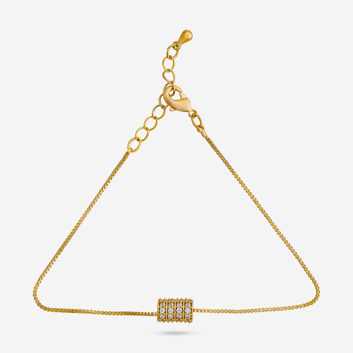 Trendy Bracelet Trendy Bracelet 192146