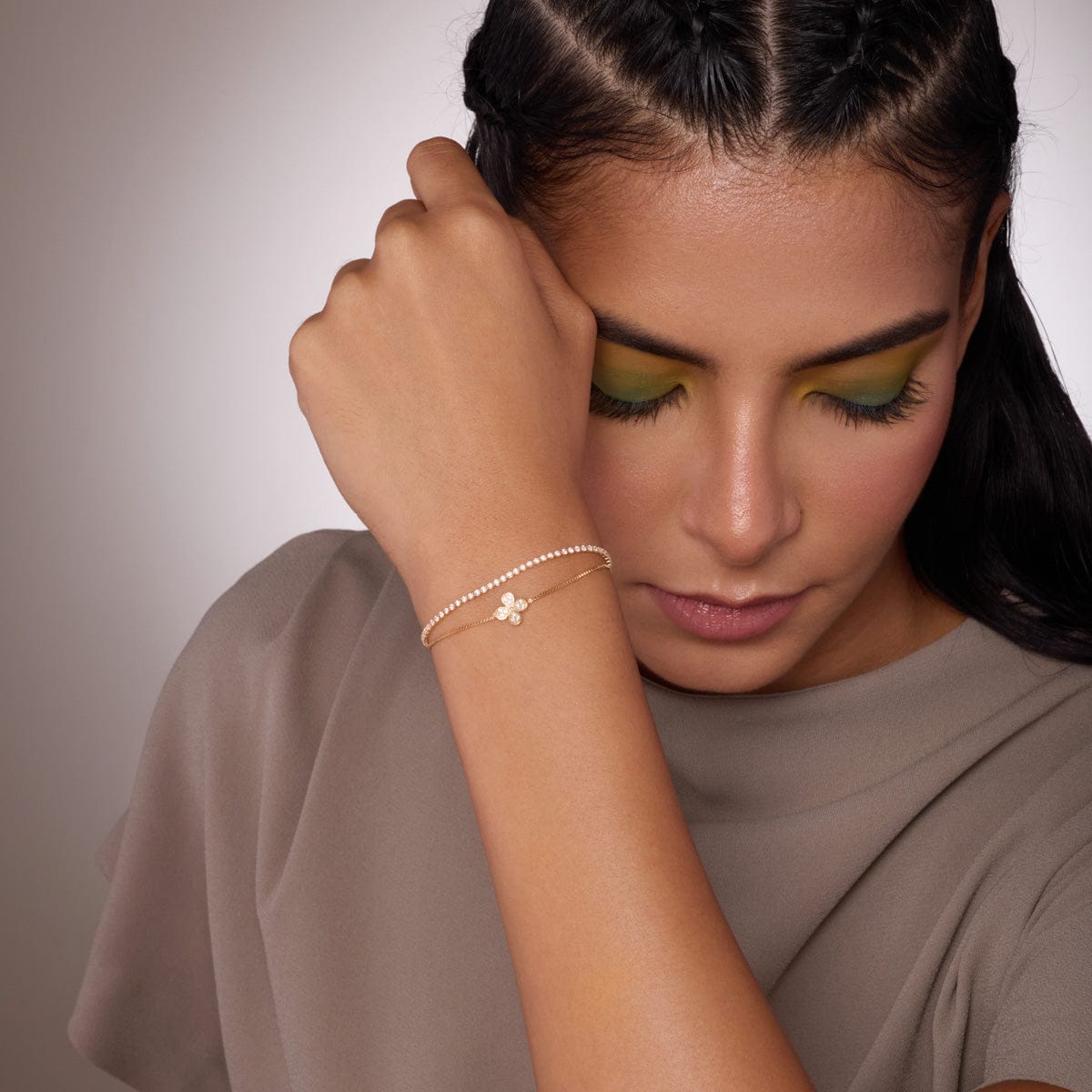 Trendy Bracelet Trendy Bracelet 192148