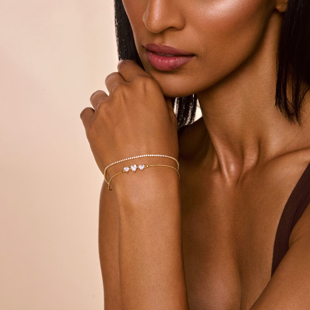 Trendy Bracelet Trendy Bracelet 192154