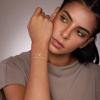 Trendy Bracelet Trendy Bracelet 192155