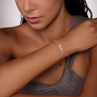 Trendy Bracelet Trendy Bracelet 192156