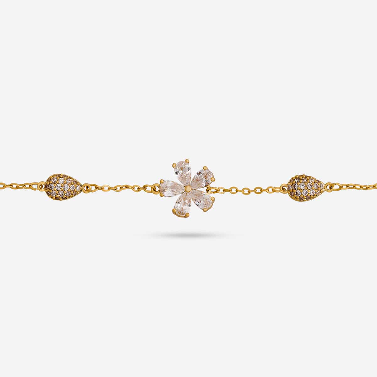 Trendy Bracelet Trendy Bracelet 192157