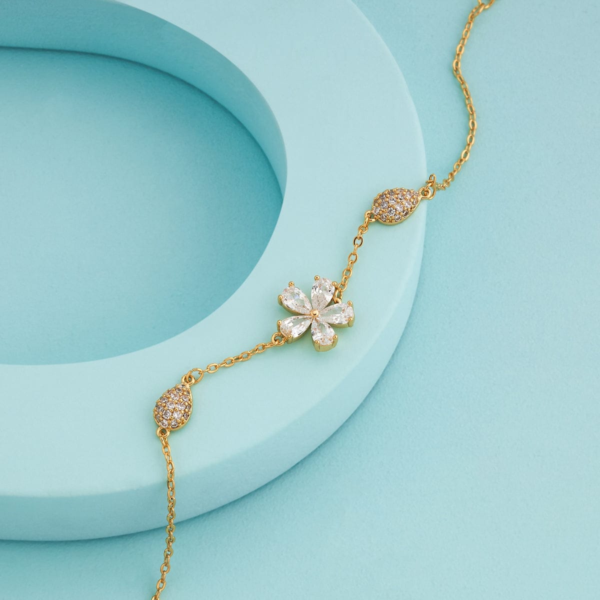 Trendy Bracelet Trendy Bracelet 192157