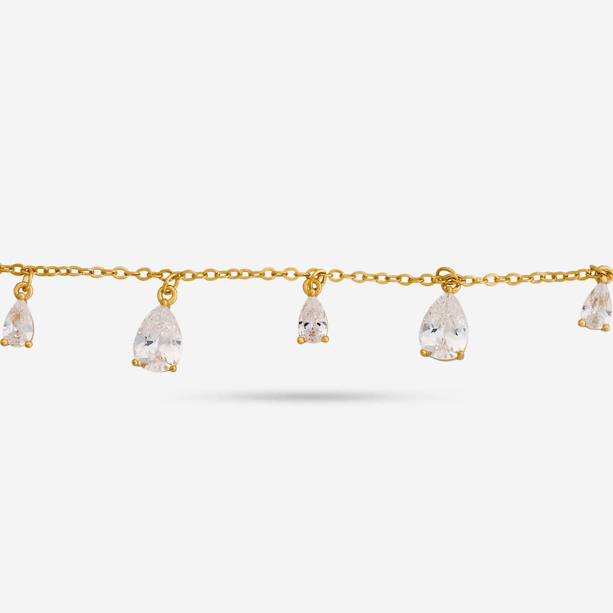 Trendy Bracelet Trendy Bracelet 192158