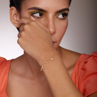 Trendy Bracelet Trendy Bracelet 192158