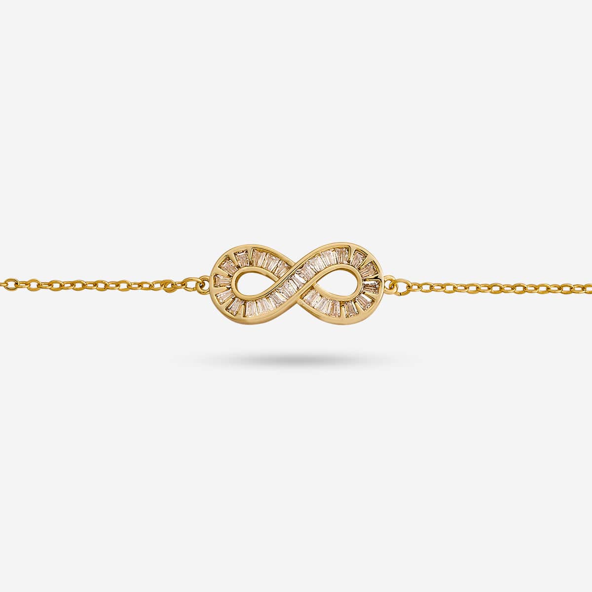 Trendy Bracelet Trendy Bracelet 192160