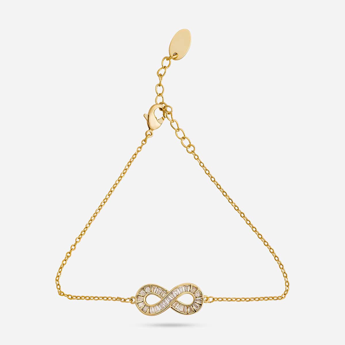 Trendy Bracelet Trendy Bracelet 192160