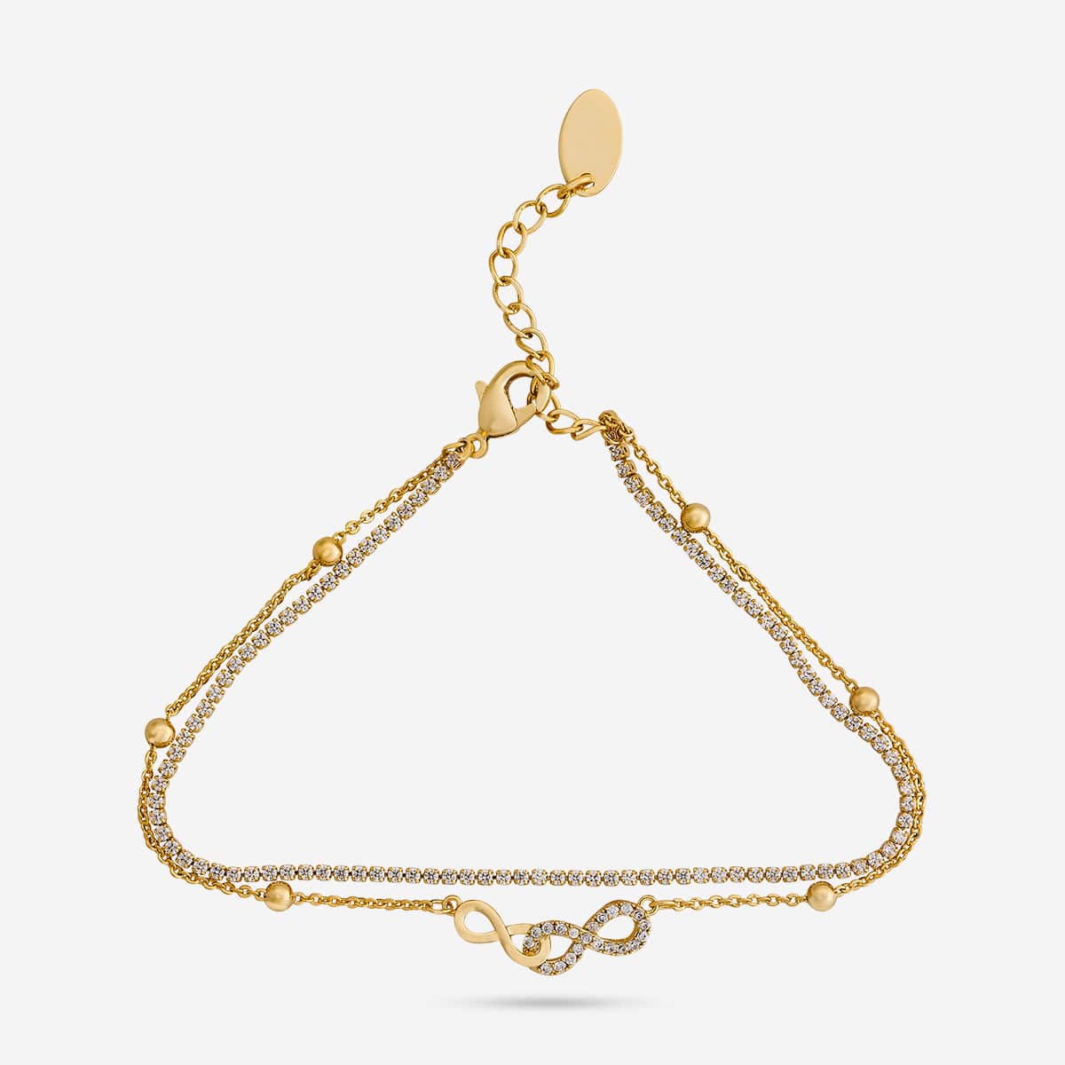 Trendy Bracelet Trendy Bracelet 192161