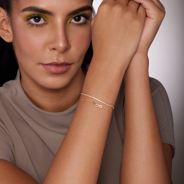 Trendy Bracelet Trendy Bracelet 192161