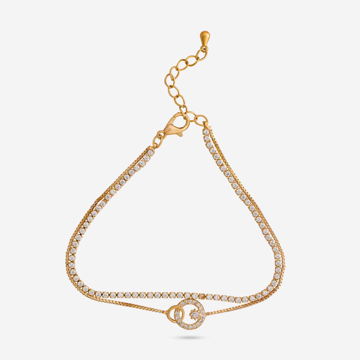 Trendy Bracelet Trendy Bracelet 192208