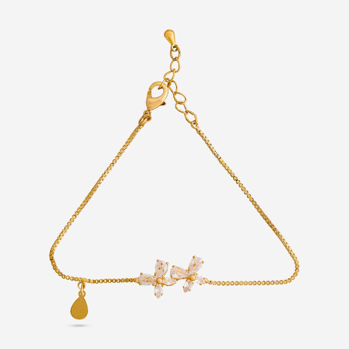 Trendy Bracelet Trendy Bracelet 192209