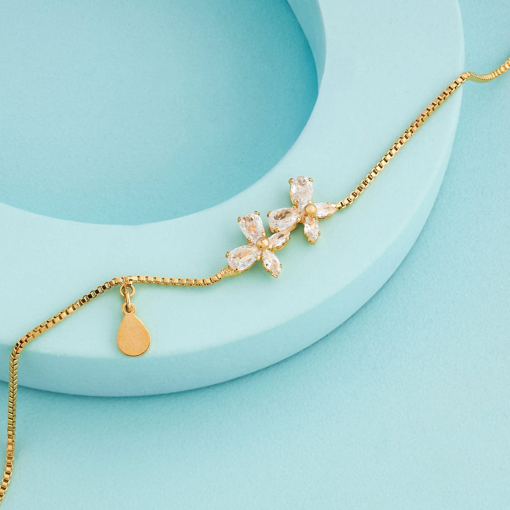 Trendy Bracelet Trendy Bracelet 192209