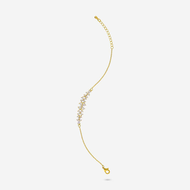 Trendy Bracelet Trendy Bracelet 195344