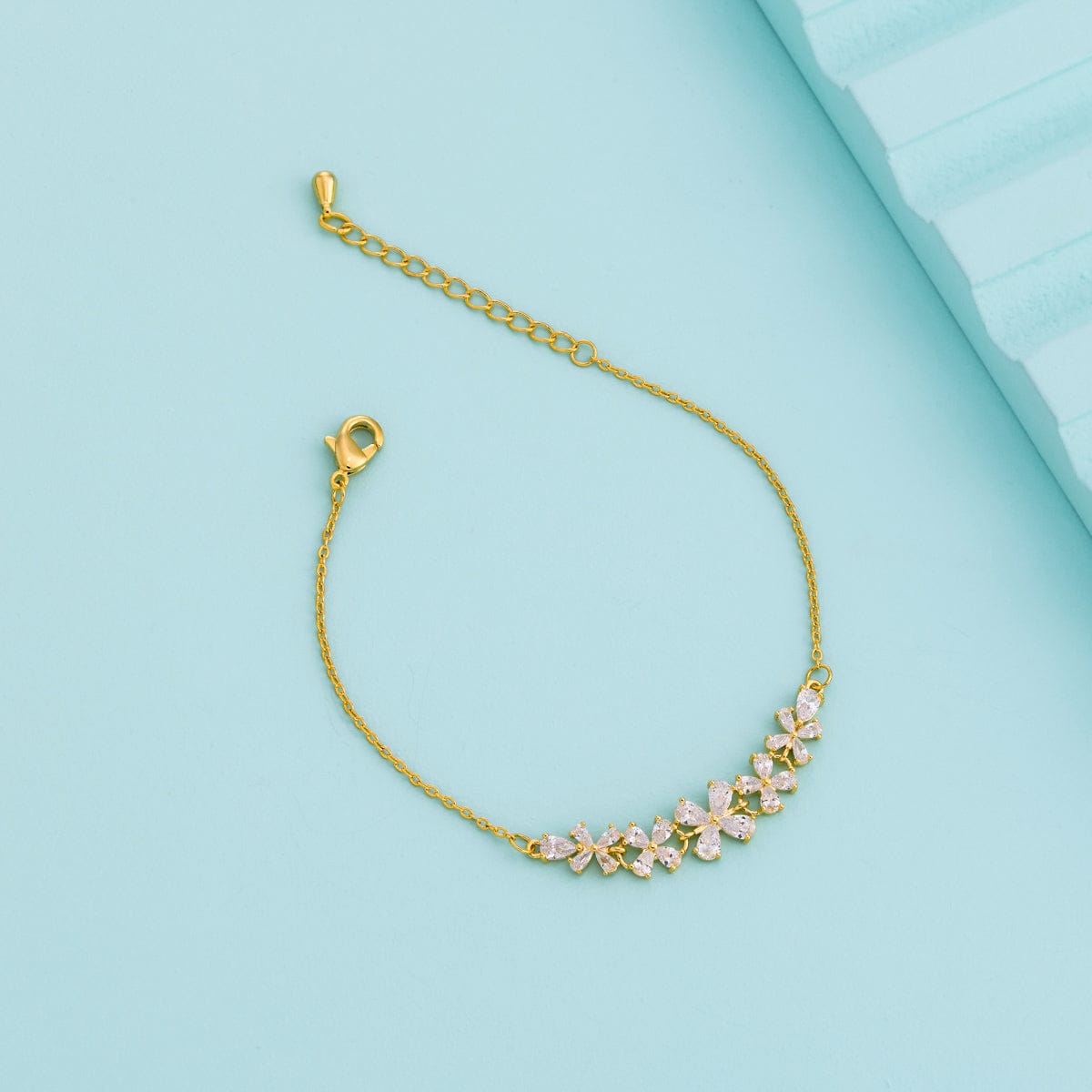 Trendy Bracelet Trendy Bracelet 195344