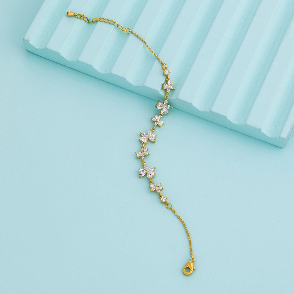 Trendy Bracelet Trendy Bracelet 195347