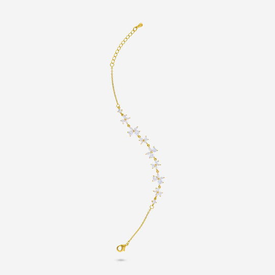 Trendy Bracelet Trendy Bracelet 195347
