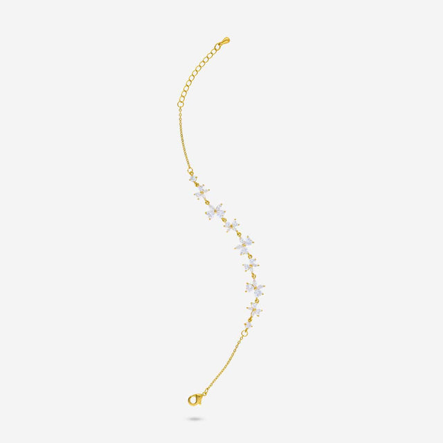 Trendy Bracelet Trendy Bracelet 195347