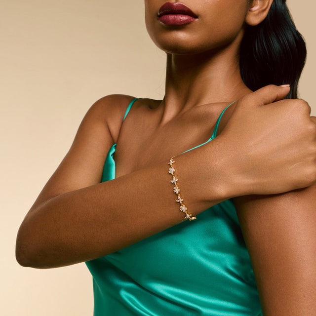 Trendy Bracelet Trendy Bracelet 195350