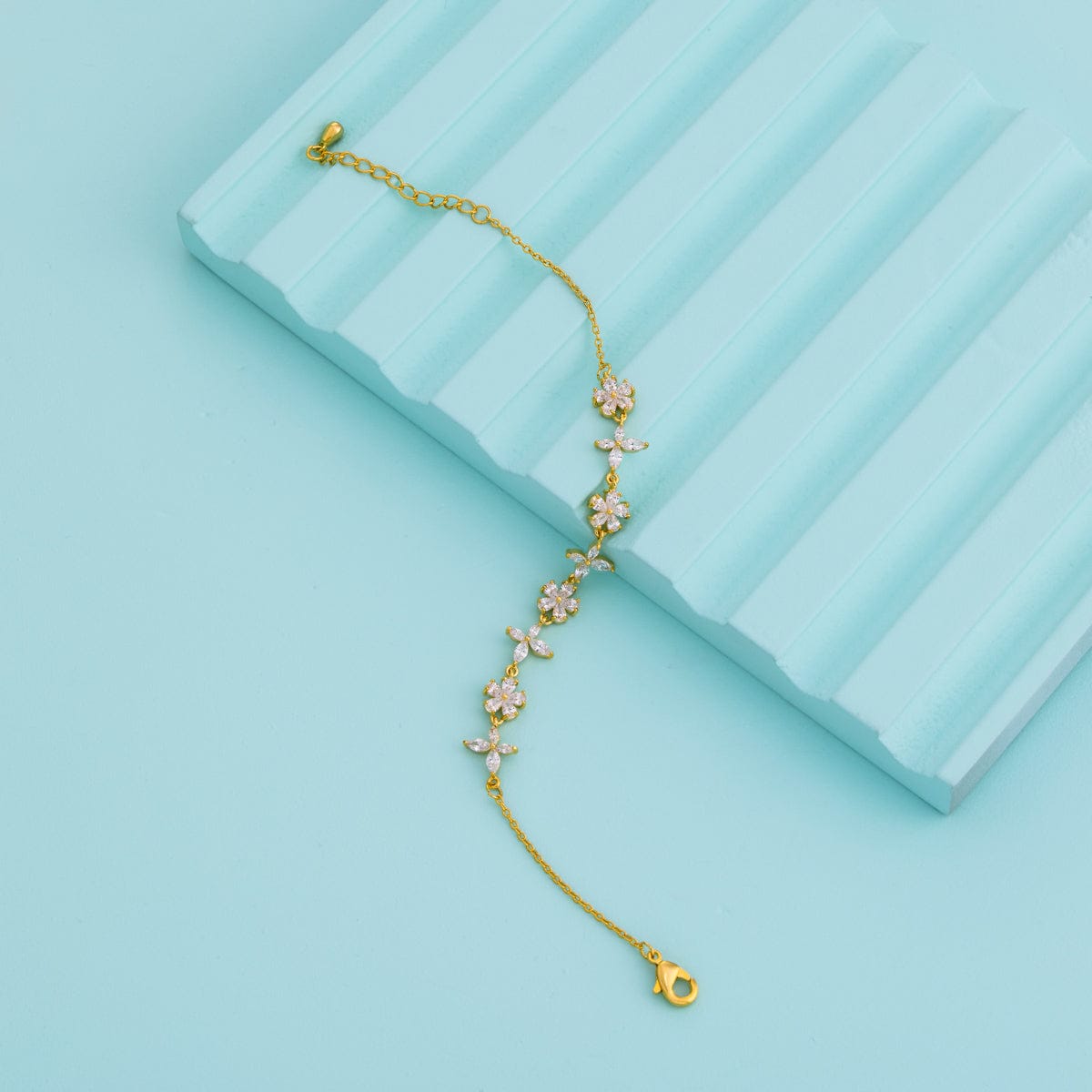 Trendy Bracelet Trendy Bracelet 195350