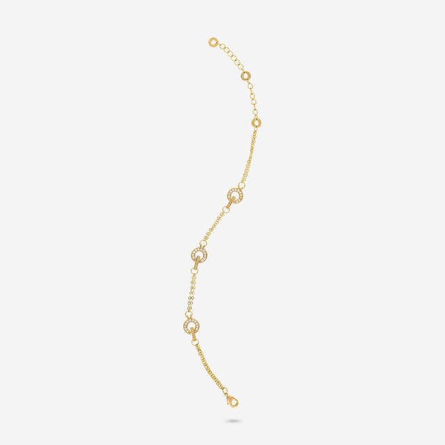 Trendy Bracelet Trendy Bracelet 195365