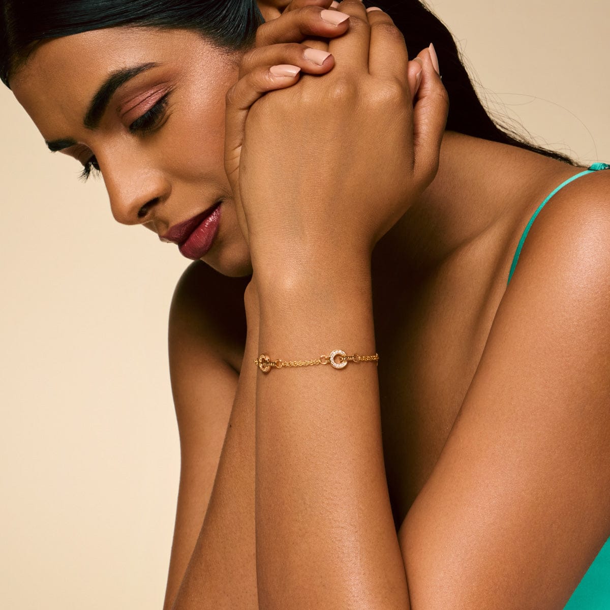 Trendy Bracelet Trendy Bracelet 195365