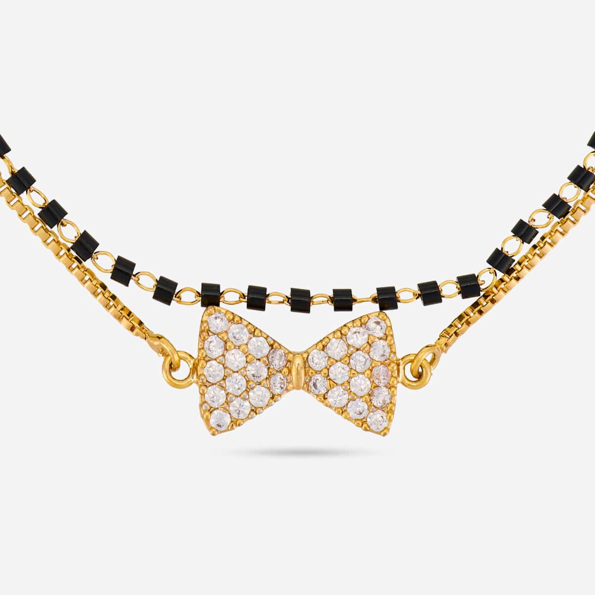 Trendy Bracelet Trendy Bracelet 196372