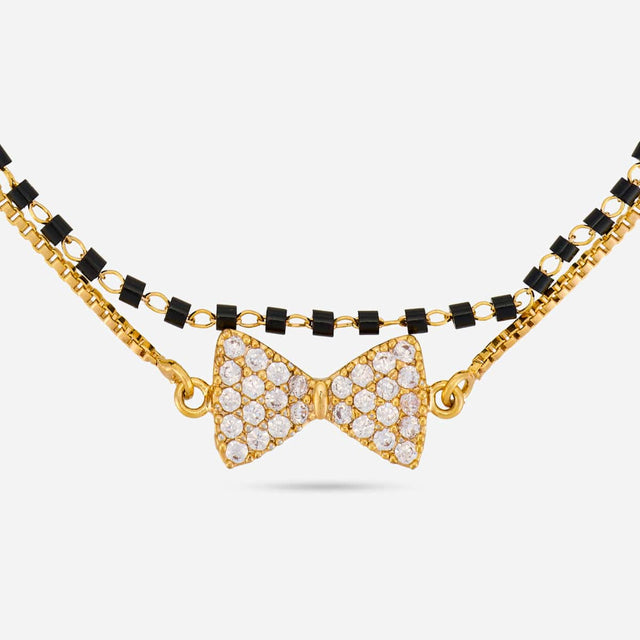Trendy Bracelet Trendy Bracelet 196372