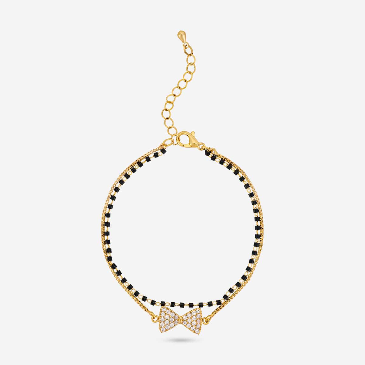 Trendy Bracelet Trendy Bracelet 196372