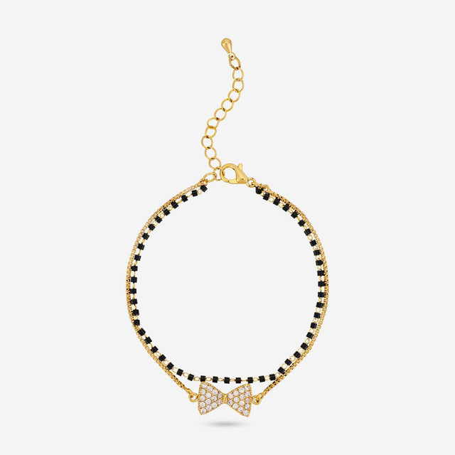 Trendy Bracelet Trendy Bracelet 196372