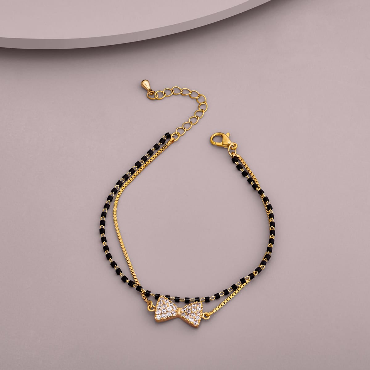 Trendy Bracelet Trendy Bracelet 196372